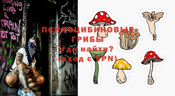 МДМА Алексеевка