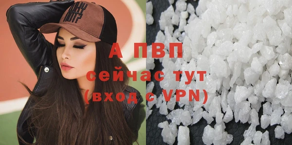 соль ск Алзамай