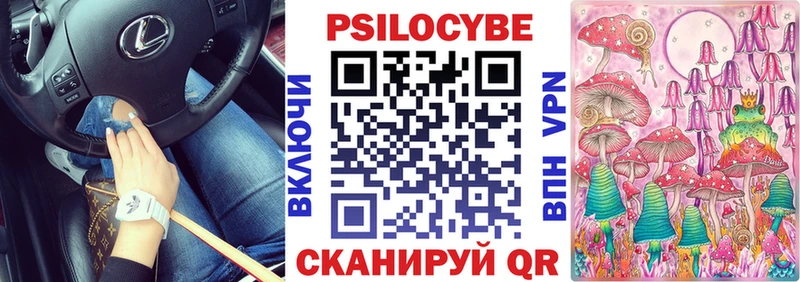 цены   Навашино  Псилоцибиновые грибы MAGIC MUSHROOMS 